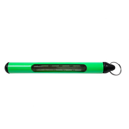 Termometro Encased Stream Orvis