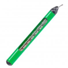 Termometro Encased Stream Orvis