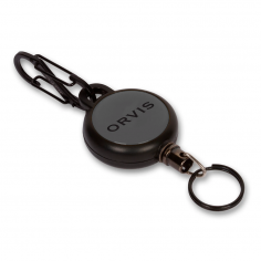Flow Zinger Black