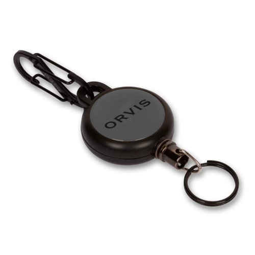 Flow Zinger Black