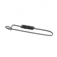 Micro Anneaux Orvis - Small