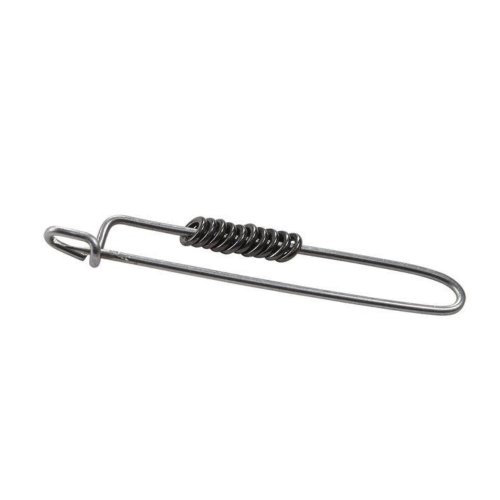 Micro Anneaux Orvis - Small