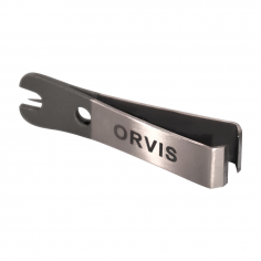 Corta Hilo Orvis Nipper