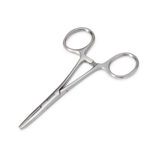 Kit De Herramientas Orvis Tool Kit