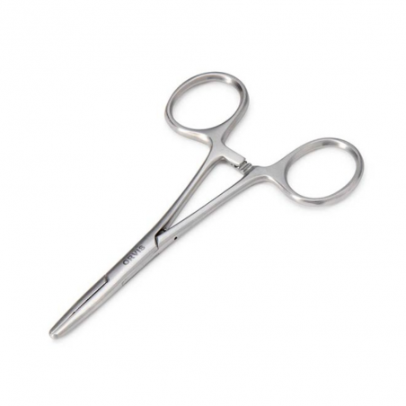 Kit De Herramientas Orvis Tool Kit