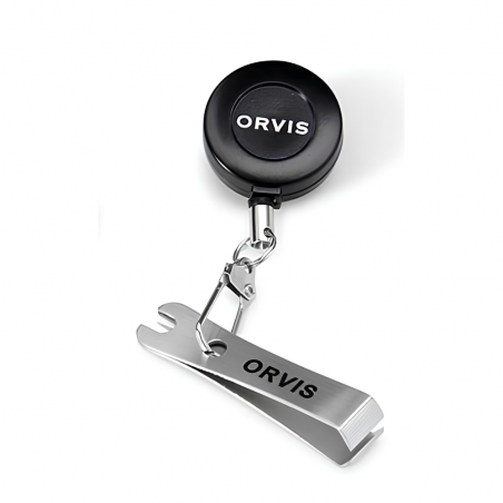 Kit De Herramientas Orvis Tool Kit