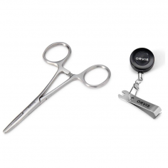 Kit De Herramientas Orvis Tool Kit