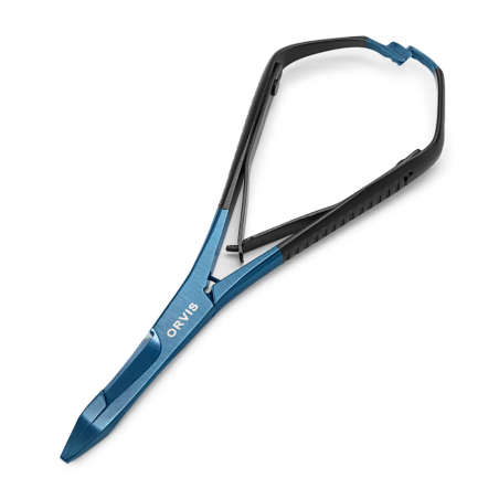 Flow Mitten Clamp Orvis