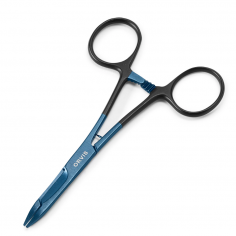 Flow Scissor Forceps