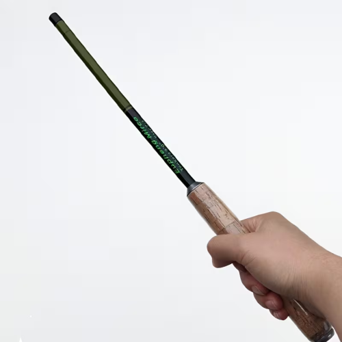 Eupheng Mirco Tenkara