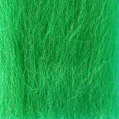 Enrico Pluglisi EP Fibers emerald green