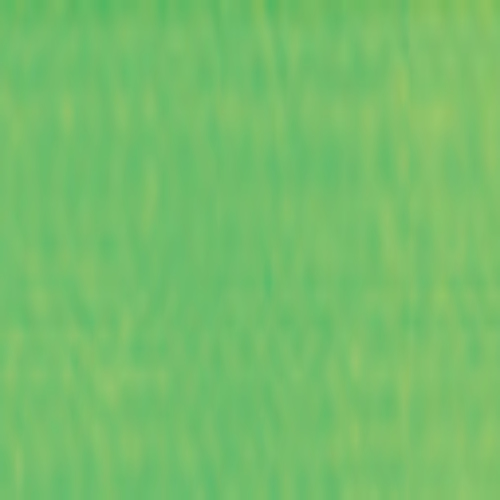 Polyneon Fluor Madeira nº40 50m 1850