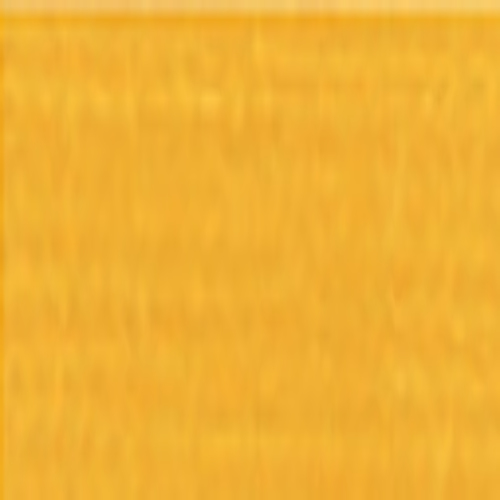 Polyneon Madeira nº60 50m 1951