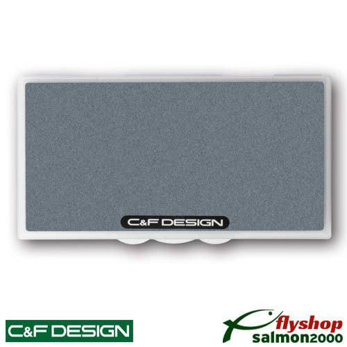 Micro Spoon Pallet - CFLA-P1MS