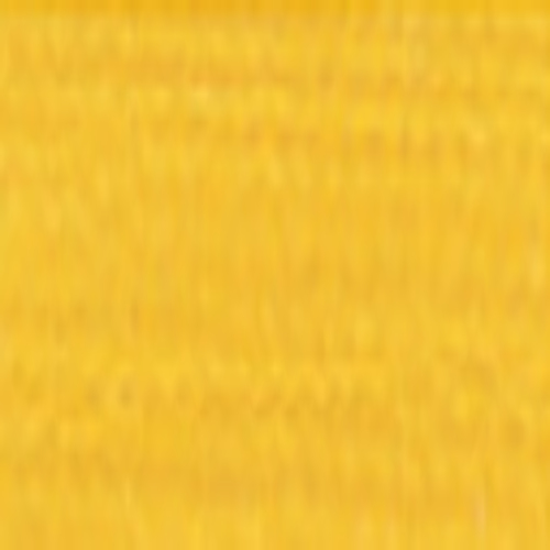Polyneon Madeira nº60 50m 1624