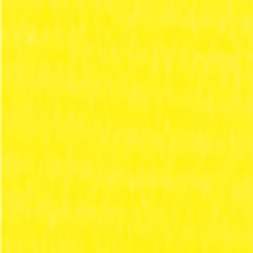Polyneon Madeira nº60 50m 1924