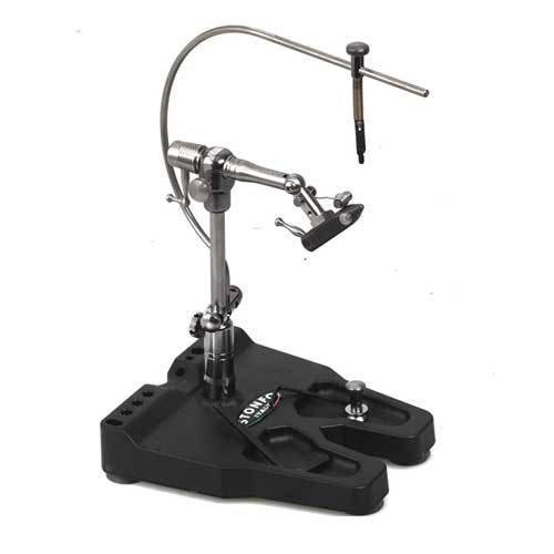 Torno Stonfo Elite