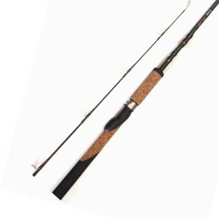 Caña Shimano barata