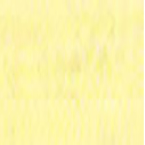 Rayon Madeira nº40 50m 1067