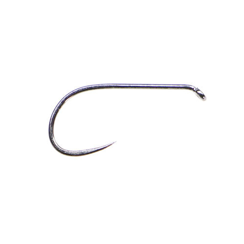 Fulling Milll 35055 bronze
