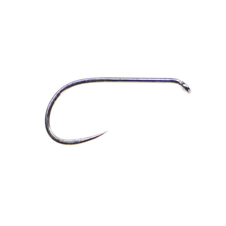 Fulling Milll 35055 bronze