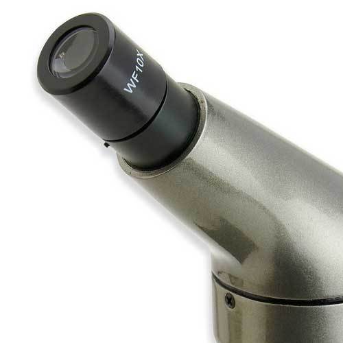 Comprar microscopio biológico Carson MS-040