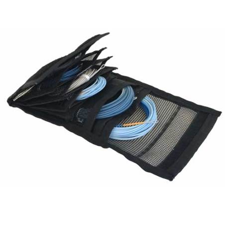 Mesh Wallet 4D Body Tips