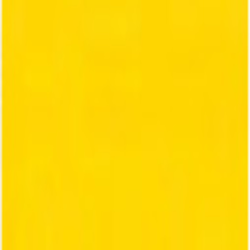 Rayon Madeira nº40 50m 1068