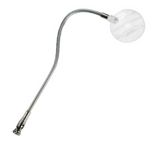 Stonfo Magnifying Glass 