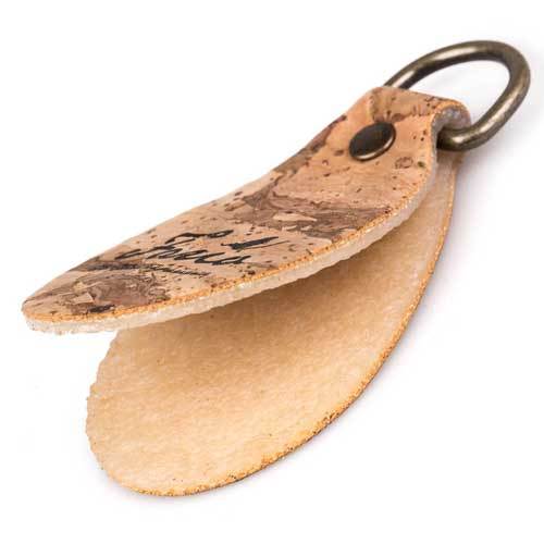 Guideline Fario leader stretcher