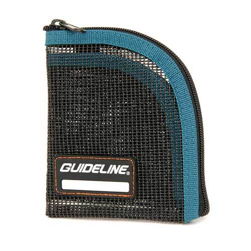 Guideline Leader Wallet