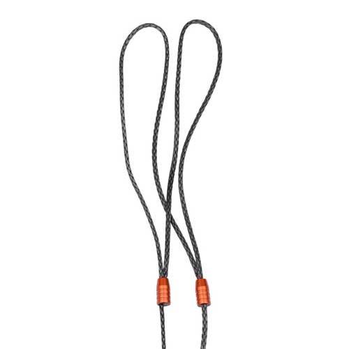 Simms Guide Lanyard