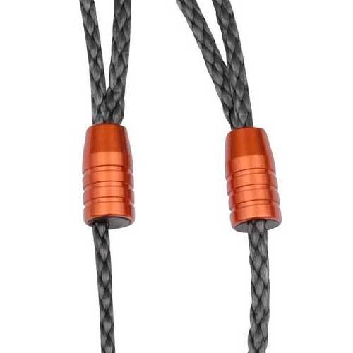 Simms Guide Lanyard