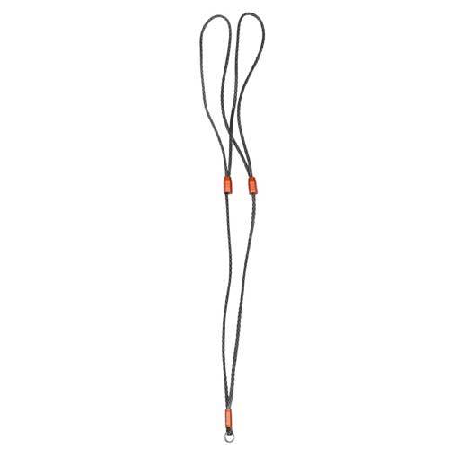 Simms Guide Lanyard