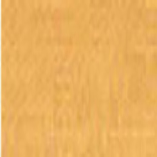 Rayon Madeira nº40 50m 1372