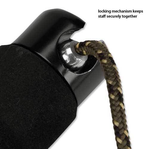 Ripcord Wading Staff Orvis