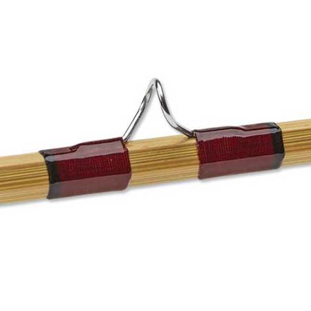 Bamboo Fly Rod Orvis