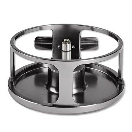 Orvis Battenkill Disc 