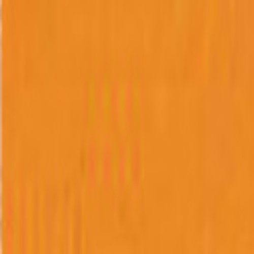Rayon Madeira nº40 50m 1065