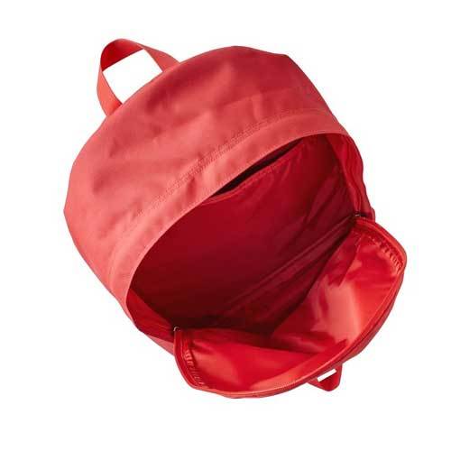Mochila Patagonia Arbor Daypack 20L