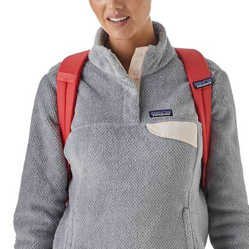 Mochila Patagonia Arbor Daypack 20L