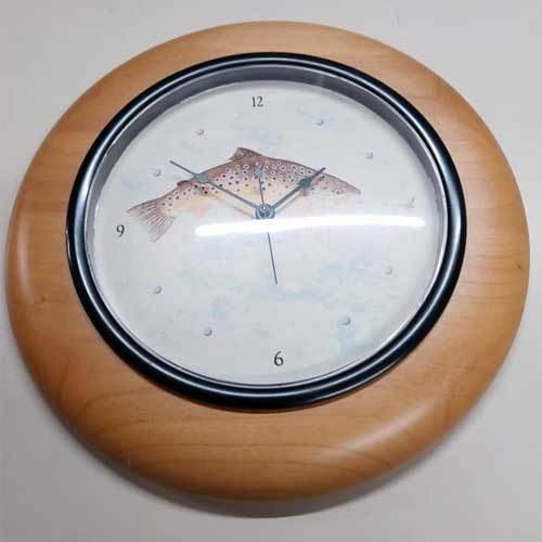 Regalo de pesca