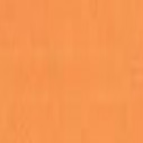 Rayon Madeira nº40 50m 1278