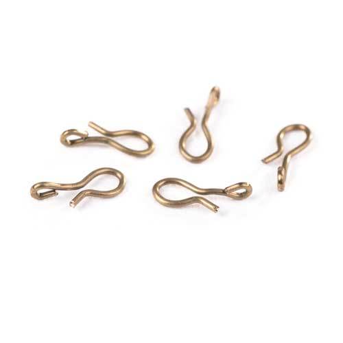 Amillas Stonfo Lure Snaps