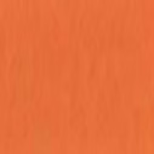 Rayon Madeira nº40 50m 1078