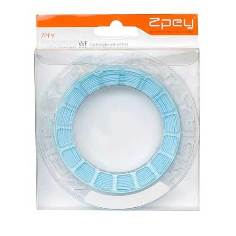 Line Zpey Tropic WF Saltwater