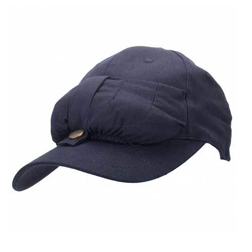 Gorro Mosquitera