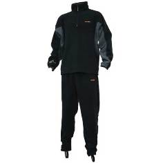 Peto polar vadeador