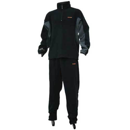 Peto polar vadeador