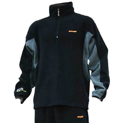 Peto polar vadeador